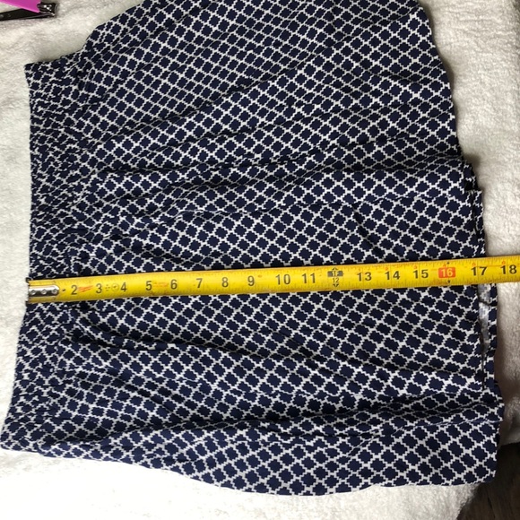 Ruby Rox Dresses & Skirts - Ruby’s mini skirt 1xl